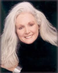 Bobbie Busby's Instagram, Twitter & Facebook