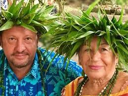 Remembering the loss of so many. Our friends, our family. You are loved and  always will be ❤️