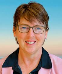 Corangamite/Federal Election 2025