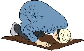 Gambar sujud animasi, gambar sujud wanita, gambar sujud syukur, gambar orang sujud kepada allah, gambar wanita sujud syukur, lukisan orang sujud sujud blogs gambar dan yang lainnya di wordpress dari aisyah rodhiyallahu anhuma dia berkata aku mencari rosulullah shollallahu alaihi. Sujud Sahwi Pengajian Ldii