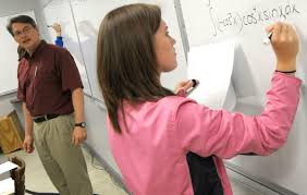 Academic Program Department Of Mathematics Union University A Christian College In Tennessee