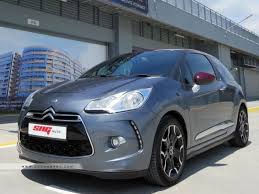 Image result for Gris Thorium 2011 Citroen