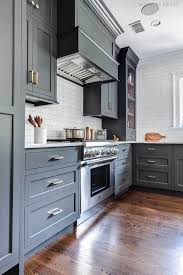 Long island cabinet refacing has the experience that you can trust. Cabinet Plant Inc Staten Island New York 10306 Constructiononline