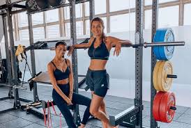 Maria cerqueira gomes on wn network delivers the latest videos and editable pages for news & events, including entertainment, music, sports, science and more, sign up and share your playlists. Maria Cerqueira Gomes Rendida A Coreografia Da Filha