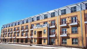 Looking for 1 bedroom apartments in denton offers a variety of choices and price points. Delightful Bedroom Apartments Denton Tx Gazebo One Apartment Style The Venue Homes For Rent Md Country Park Gateway Apppie Org