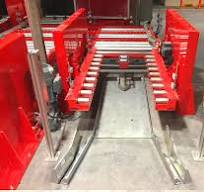 Pallet Lift