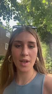 Joy Broussard's Instagram, Twitter & Facebook