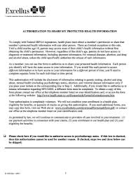 Click learn more for your options. 19 Printable Blue Cross Blue Shield Claim Form New York Templates Fillable Samples In Pdf Word To Download Pdffiller