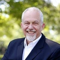 60+ "Mark Eber" profiles