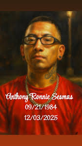 Fundraiser by Jimmy Arce : Coming Together for Anthony's Final Journey