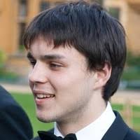 Peter Conn Email & Phone Number