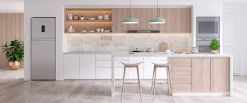 Cream is a perfect complimentary colour to duck egg blue as both colours are pastel shades (almost any pastel colour will compliment duck egg blue). Incorporate Duck Egg Blue Into Your Kitchen Design Blog