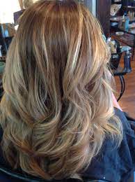 pin on ombre