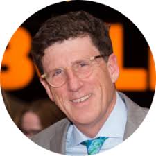 Meet Our Boards Members