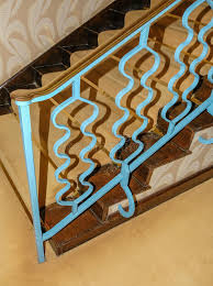There are also plenty of modern designs for wooden staircases. 390 Art Deco Staircase Photos Free Royalty Free Stock Photos From Dreamstime
