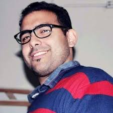 Emanuel Miranda (@emamirandad1234)