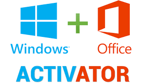 Nevertheless, it will support you to control, license, and use the microsoft office and microsoft windows 10 as well. Microsoft Toolkit 3 0 0 Crack Activator Final 2022 For Windows Office