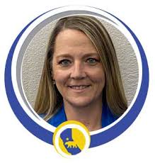 Meet Our Team at Golden State Medical Center in San Ramon CA