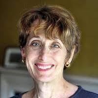 Susan Loeb's Instagram, Twitter & Facebook