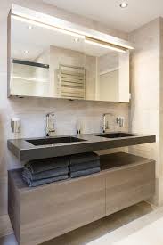 badmeubel met granieten blad badkamer badkamerideeen graniet