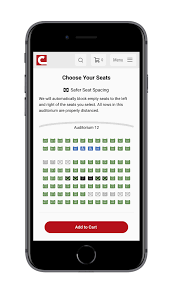 Check spelling or type a new query. Theaters Reopening Eyewitness News