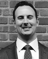 Daniel Galli's Instagram, Twitter & Facebook