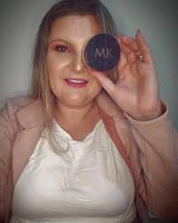 Barbara Zeni Beleza (@barbarazenibelezafeminina) • Instagram photos and  videos