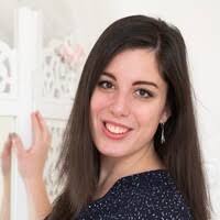 200+ "Anna Molnár" profiles