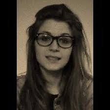 Camille MORISSET (Believe Digital à Paris)