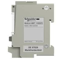 ABE7S16E2F0 - sub-base - soldered solid state output relay ...