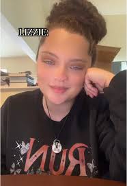 Skyler Vox Stepbrother