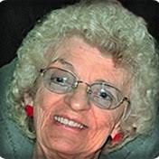 Search for Obituaries