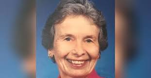 Phyllis A. Peacock Obituary