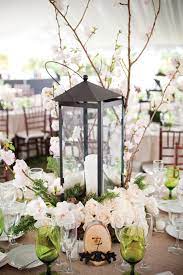 Pin On Wedding And Event Decor