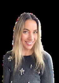 Nora Nixon's Instagram, Twitter & Facebook