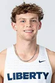 Daniel Leja's Instagram, Twitter & Facebook