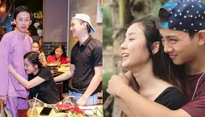 Trên pháp lý, hoài lâm có ký với công ty của tôi một bản hợp đồng. Con Dau Hoai Linh Bá»‹ Tan Tá»‰nh Háº­u Ly Hon Hoai Lam Lá»™ Ly Do Vá» Que á»Ÿ áº©n Khong Muá»'n Quay Láº¡i Showbiz Vnreview Tin Má»›i Nháº¥t