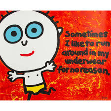 Todd Harris Goldman Paintings & Artwork for Sale