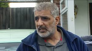 17 Tariq Khan Stock Videos, Footage, & 4K Video Clips