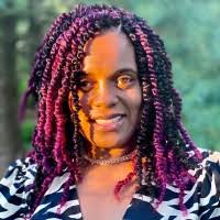 100+ "Wanzer" profiles