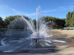 Check spelling or type a new query. The Water Fountain Is A Draw Review Of Seattle Center Seattle Wa Tripadvisor
