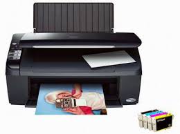 Epson stylus cx4300 printer software and drivers for windows and macintosh os. Epson Stylus Cx5500 Driver Download Driver Pinter