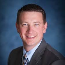 Dru Reed's Instagram, Twitter & Facebook