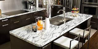 Maybe you would like to learn more about one of these? Laminate Surfaces Cutting Edge Countertops