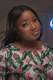 LET'S WISH A HAPPY BIRTHDAY FOR MY DAUGHTER 🥳😍🥰