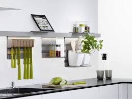 Kessebohmer Linero Mosaiq 600 1800 Mm Titangrau Relingsystem Kuchenreling Ebay Zuhause Diy Kuche Halte Durch