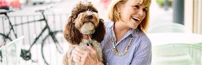 Maybe you would like to learn more about one of these? Compare Pet Insurance Companies Pets Best