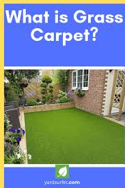 We did not find results for: What Is Grass Carpet Yard Surfer Grass Carpet Artificial Grass Carpet Grass