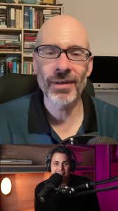 Jerm Warfare's Video