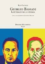 Libri Castaldi: catalogo Libri di Castaldi